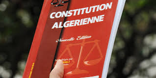 Une télécharger logiciel de das cnas algerie gratuit. Quelle Constitution Pour L Algerie De L Apres Bouteflika Le Point