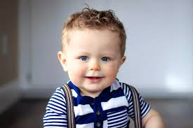 Faith and love: Rushes ready to celebrate first Christmas as a family