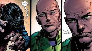 Pin de Liz Rector en Superman en 2025