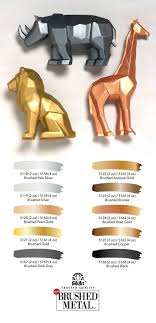 Metal paint special finishes primers woodcare. Pin On Craft Ideas