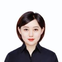 100+ "Doris Zhu" profiles