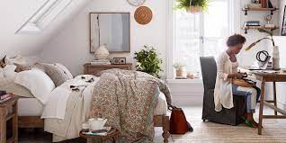 Maybe you would like to learn more about one of these? Pottery Barn Launches New Small Space Line Architectural Digest
