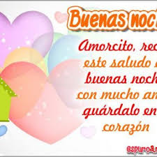 Imagenes De Amor Gratis Con Corazones De Buenas Noches Imagenes De Amor Gratis Tarjetas De Amor Corazones