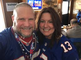 Going to Goose in Grand Rapids in February?