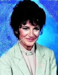 Mary A. Moore Obituary