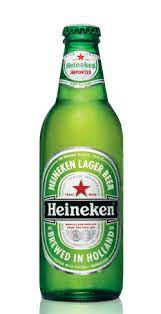 Heineken Imported Bottle Ashx 250 488 Heineken Beer Drinking Beer