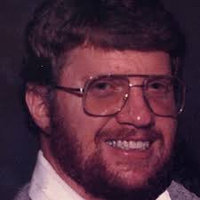 James White Obituary (1950