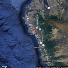 Maybe you would like to learn more about one of these? Places To Eat In Kona Hawaii