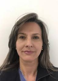 Beatriz Eugenia Arias Vélez Médico cirujano especialista en ginecología y  obstetricia Fellow en Cirugía reconstructiva de piso pélvico