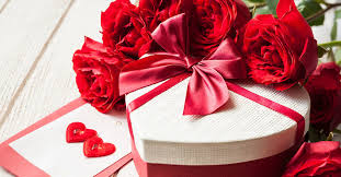 Featuring fruit such as pineapple. Valentine Gift Ideas That Won T Break The Bank Naijamusic