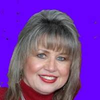 50+ "Judy Blankenship" profiles