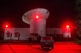 Rick hitting Lamson with the car was the most unnecessary evil thing he's  ever done, not the events at the outpost : r/thewalkingdead