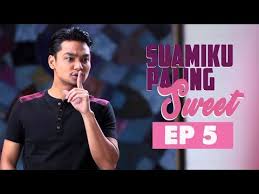 Sweet full ep, suamiku paling sweet ep online. Download Suamiku Paling Sweet 3gp Mp4 Codedwap