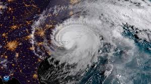 Discover a whole new internet experience. Why Do We Name Tropical Storms And Hurricanes