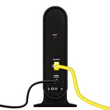 Solution 1 au problème électrique. Comment Installer Un Recepteur Et Emetteur Sans Fil