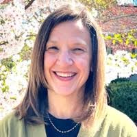 Andrew Hains Email & Phone Number