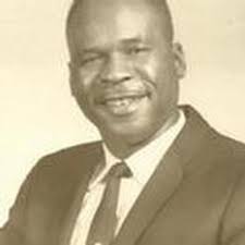 Frank Jackson Bailey Obituary July 6, 2013