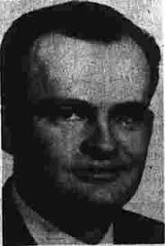 Airliner Crashes In Albany; 17 Die