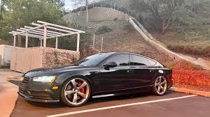 Image result for Daytona Gray 2018 S7