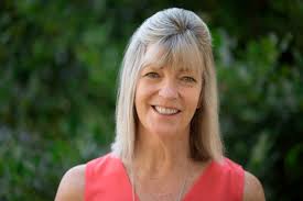 Medical Staff Recognition Past, Present, Future