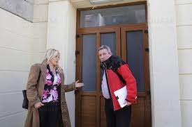 We did not find results for: Dna Andrei Savulescu Inquam Photos