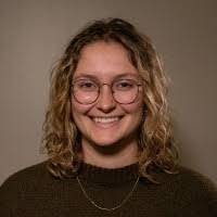 Jillian Tobin's Instagram, Twitter & Facebook