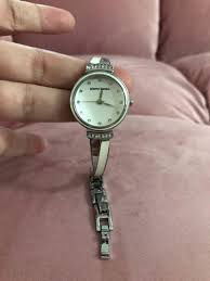 Bevilles is an official pierre cardin watches retailer. Pierre Cardin Watch Women S Fashion Watches On Carousell