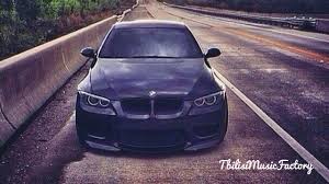 брат за брата 3 сезон смотреть онлайн все серии бесплатно Stafford63 Brat Za Brata 2017 Youtube