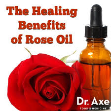 Pin On Essential Oils