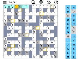 Have an adventure on the internet or zoom with these ideas, from nancy drew to harry potter. Codewords Online Juega En Linea