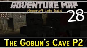 Download goblin caves episode 1 vostfr mp4 mp3 from i.ytimg.com. Onceaweekupdates Goblin Cave Vostfr Goblin Cave Animal Yaoi Amv 18 Youtube Afin De Contrecarrer Les Gobelins Une Fois Pour Toutes Un Soldat Nomme Nagi Recoit L Ordre De Les Tuer