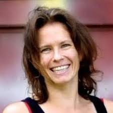 wikiHow Expert Co-author: Caitlin Downey