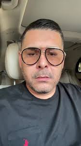 Abraham Espino Robert