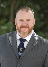 UCSB McNair Scholars Newsletter