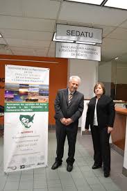 La procuraduría agraria sostiene que esta institución no puede garantizar los derechos de las en su informe, la procuraduría agraria acude a cifras para poner en evidencia que el incoder no hizo. Nuevo Servicio De Proteccion Agraria Para Mexicanos En Estados Unidos Hispanos Press