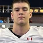 Updated 2026 Texas Rankings