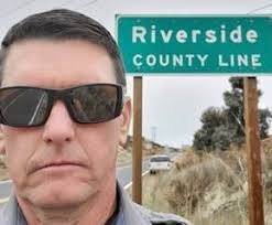 Congratulations to Code Enforcement's 2nd Quarter Employee of the Quarter