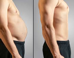 Trt before and after pics. What Kind Of Before And After Results Can I Expect From Testosterone Therapy