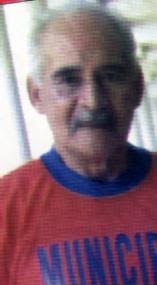 blink> Fotografías Escarlatas