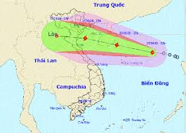 It means now in a more bashful and impatient way. Xuáº¥t Hiá»‡n CÆ¡n Bao Sá»' 7 á»Ÿ Biá»ƒn Ä'ong Thá»i Sá»± Plo