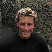 Royal Parks Half Marathon