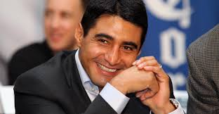 Erik Morales: Pacquiao is more complete now than when we fought