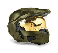 15 Cool And Creative Motorcycle Helmet Designs Cool Motorcycle Helmets Motorcycle Helmet Design Motorbike Helmet