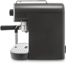 W/ manual new, no box. Gaggia Carezza Deluxe Espressomaschine Im Test 2021 Siebtragermaschine