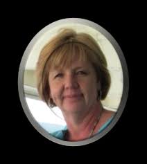 The Bankruptcy Advisor