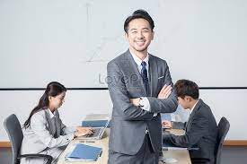 'hidupkanlah apa yang kalian buat ini' (hr. Perniagaan Orang Bekerja Gambar Unduh Gratis Imej 501183612 Format Jpg My Lovepik Com