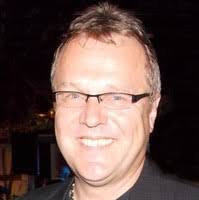 10+ "Mike Luers" profiles