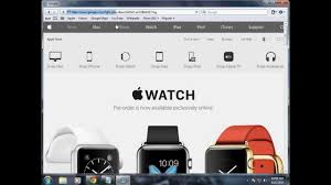 How To Download Safari Web Browser For Pc 2015 Safari Web Browser Web Browser Computer Knowledge