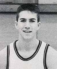 Century of Ashland Arrow Basketball