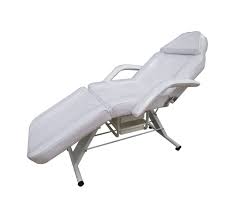 Check spelling or type a new query. Manufacturer Good Quality Massage Bench Electric Professional Massage Therapy Tables For Cheap Buy Professional Massage Tables Massage Bench Massage Therapy Table Product On Alibaba Com